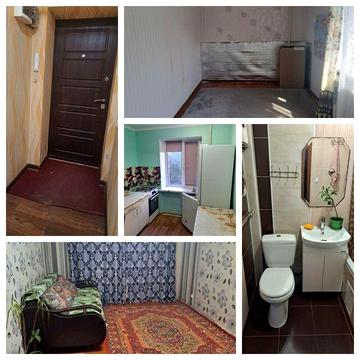 Продам свою 2-х кімнатну квартиру, за ВИГІДНОЮ ЦІНОЮ , Браїлки, 11 шко
