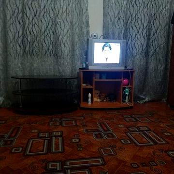 Продам часть дома