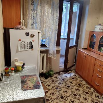Кирила Осьмака вул., 49