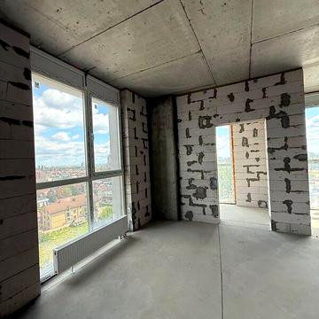 Продаж 2к Квартира Зоряний бульвар ЖК Грани