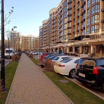 Боголюбова вул., 50