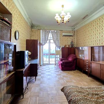 Полтавський Шлях вул., 1/3