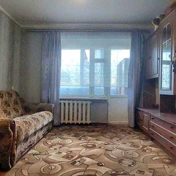 Демидів, 1 кімн. квартира 32 кв.м. Тихе місце