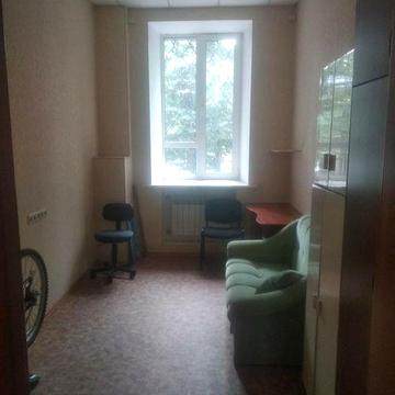 Сдам квартиру в центре Харькова
