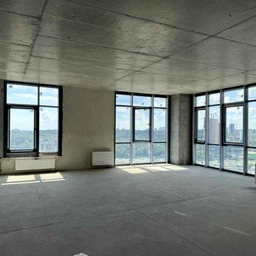 2700$м2 Продажа 3к квартиры 125м2 ЖК Новопечерские Липки ЖК Новопечерские Липки