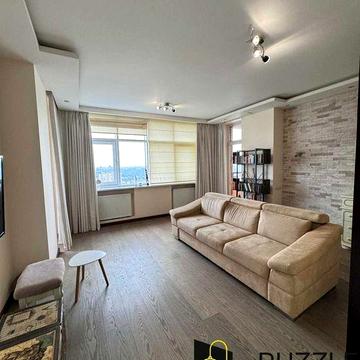 Продаж 1к квартири в центрі Києва - бул. Лесі Українки, 7А ЖК бул. Лесі Українки 7А
