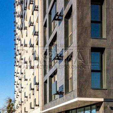 Продаж сучасної 2-х квартири/ЖК Nordica Residence/87 м2/Печерський ЖК Nordica Residence
