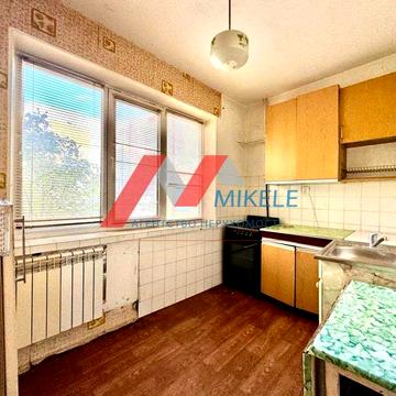 Оболонь 1 кім 32м2 Північна 16 метро Героїв Дніпра 96 серія