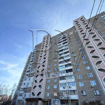 Продаж 2 кімн. квартири по вул. Бальзака 83, Троещина