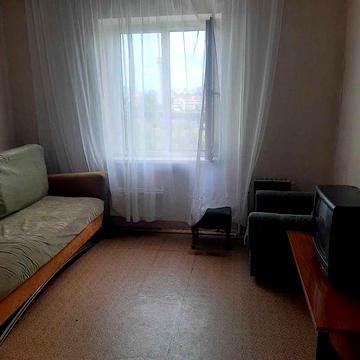Початок Троещини  2 к.кв.пр.Червоної Калини   Деснянський рн