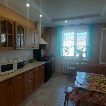 Продажа 3-х кім квартири вул. Урлівська, 5 А