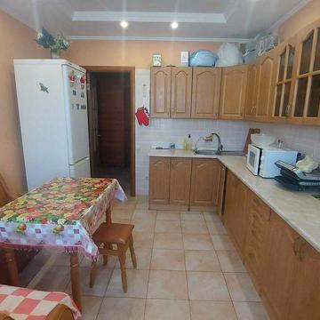 Продажа 3-х кім квартири вул. Урлівська, 5 А