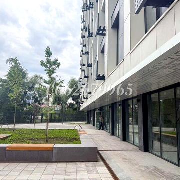 Терміновий продаж 1к кв. в зданому будинку ЖК Nordica. Власник! Без% ЖК Nordica Residence