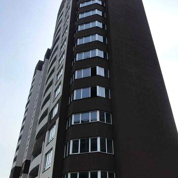 БЕЗ % Продаж 3-х кімнатної квартири в ЖК POLARIS 124 м2 ЖК POLARIS Home &amp; Plaza