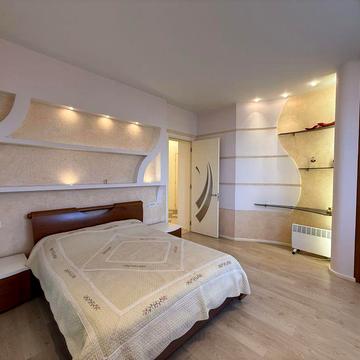 Оренда,4к/квартири,180м2 Французский бульвар 35