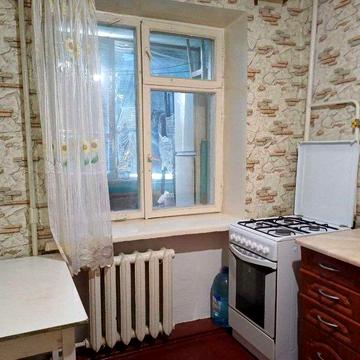 GA S4 Здам 1к кв просп Аерокосмічний (Гагаріна), 54. 4/14
