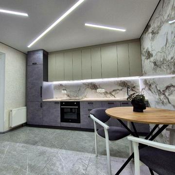 Власник продам 1 кімнатну ЖК Атлант