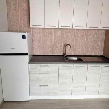 Здам 1 к квартиру студію в ЖК Пташка 6/9 вул Академіка Барабашова 6а.