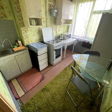 Аренда 2х кімнатної на Ювійлейній (Співдружності)