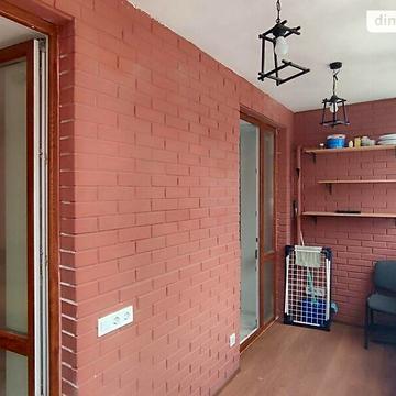 Продаж 1к Квартира Київська вулиця ЖК MunHausen