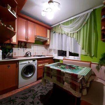 Здам 3 кімнатну квартиру
