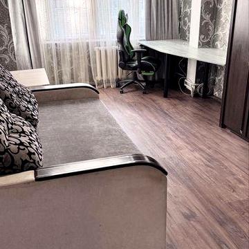 Здаю 1к квартиру БЕЗ КОМІСІЇ