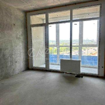 Продаж / Квартира/75 м2/ЖК Беріг Дніпра/Дарницький район ЖК Берег Днепра