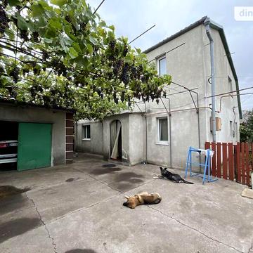 Продаж 6к Дім Амурська вулиця