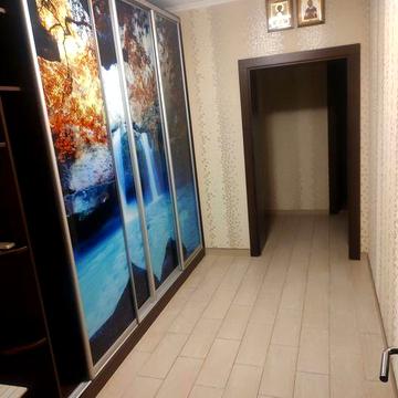 Сдам долгосрочную аренду