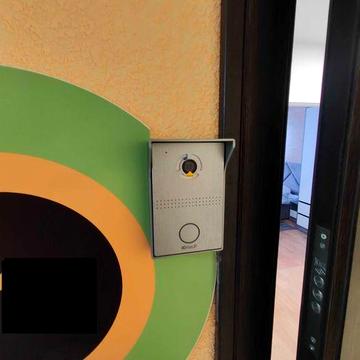 Здам 2к квартиру в ЖК Пектораль Борщагівка Житомирська