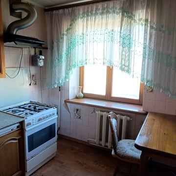 Балтиморська вул. (Посмітного), 23/1