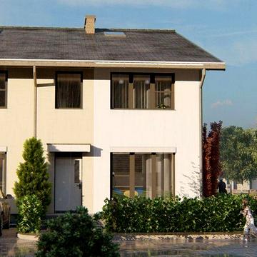 Терміново Котедж біля Львова, 3 спальні,  від власника