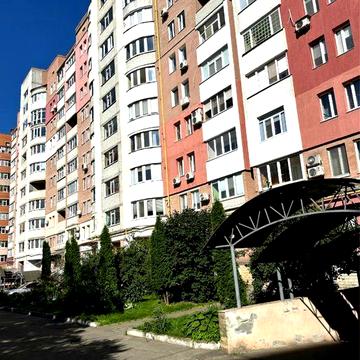 продаж 1к новобудови 50м.кв