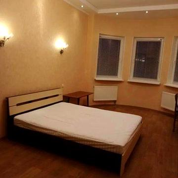 Оренда Мега Сіті Харківське Шосе Комфорт Таун SF