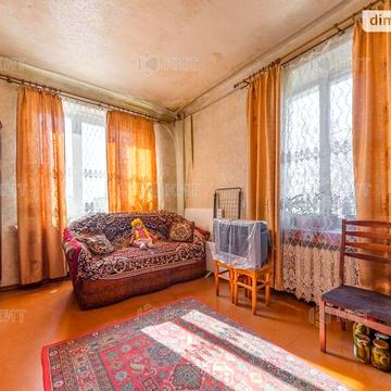 Продаж 2к Квартира Біологічна вулиця