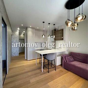 New‼️Жк Лимнос/Милос/Гефест‼️Фонтан/Аркадия‼️ДВУШКА,63м2‼️БЕЗ КОМИССИИ ЖК Лимнос/Милос/Гефест/Педагогическая/Клубничный/Аркадия/Фонтан/Море/Срочно/Генуэзская/Каманина