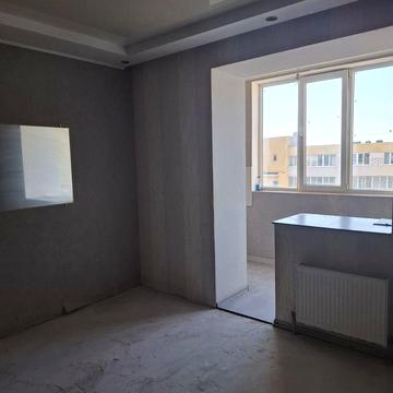 1 комнатная 32 м². Срочно. Сахарова/Заболотного.