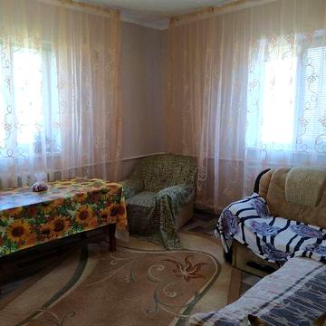 Продаж 4к Дім 1-й Варшавський (1-й Фабриціуса) провулок