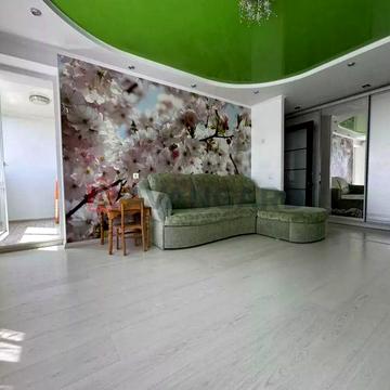 2к.кв.низ пр.Поля 45000$