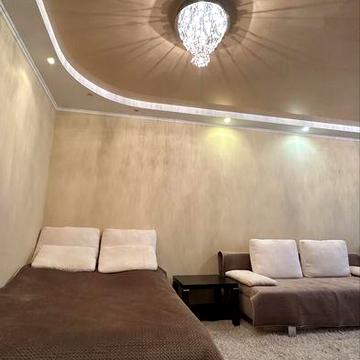 Без %!Продаж великої 1к квартири з ремонтом.62000$ .