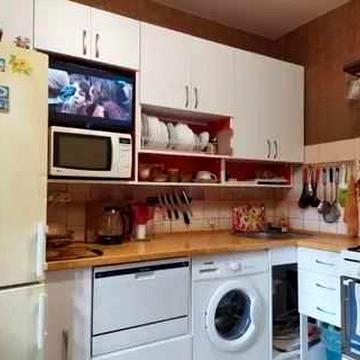 Здам 1 к/к у Центрі міста, вул. Колодязна