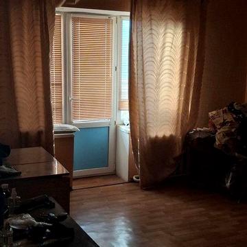 Здам гостинку,однокімнатна
