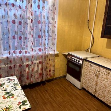 Здам 3-х кімн.кв.вул.Склозаводська.Косметичний стан.Вільна.