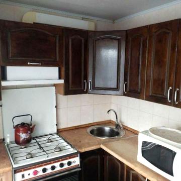 Продам 2х кім кв вул Ентузіастів Хортицький р-н Терміново ЖК ОСББ