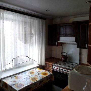 Продам 2х кім кв вул Ентузіастів Хортицький р-н Терміново ЖК ОСББ