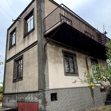 Дача від власника с. Палиево/Надлиманский