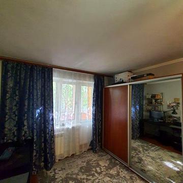метро Академмістечко Наумова(ОлегаМудрака),23-А.Здам однокімнатну
