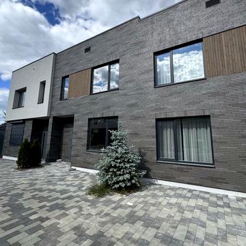 Продаж двоповерхового ТАУНХАУСУ 110 м2 БЕЗ КОМІСІЇ!!!