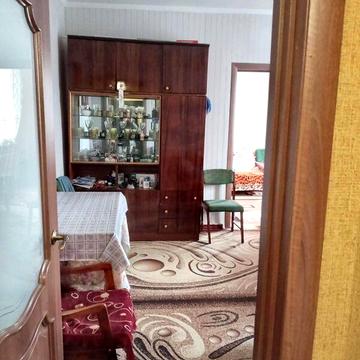 Продаж 2к Квартира Шкільна вулиця