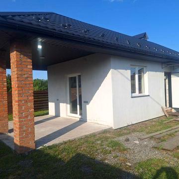 Продаж будинку в Станишівці